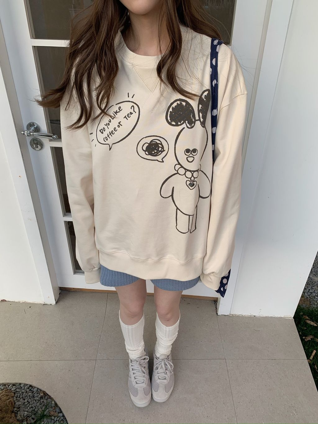 7f69b183da15ae7efc1b76edd120207a