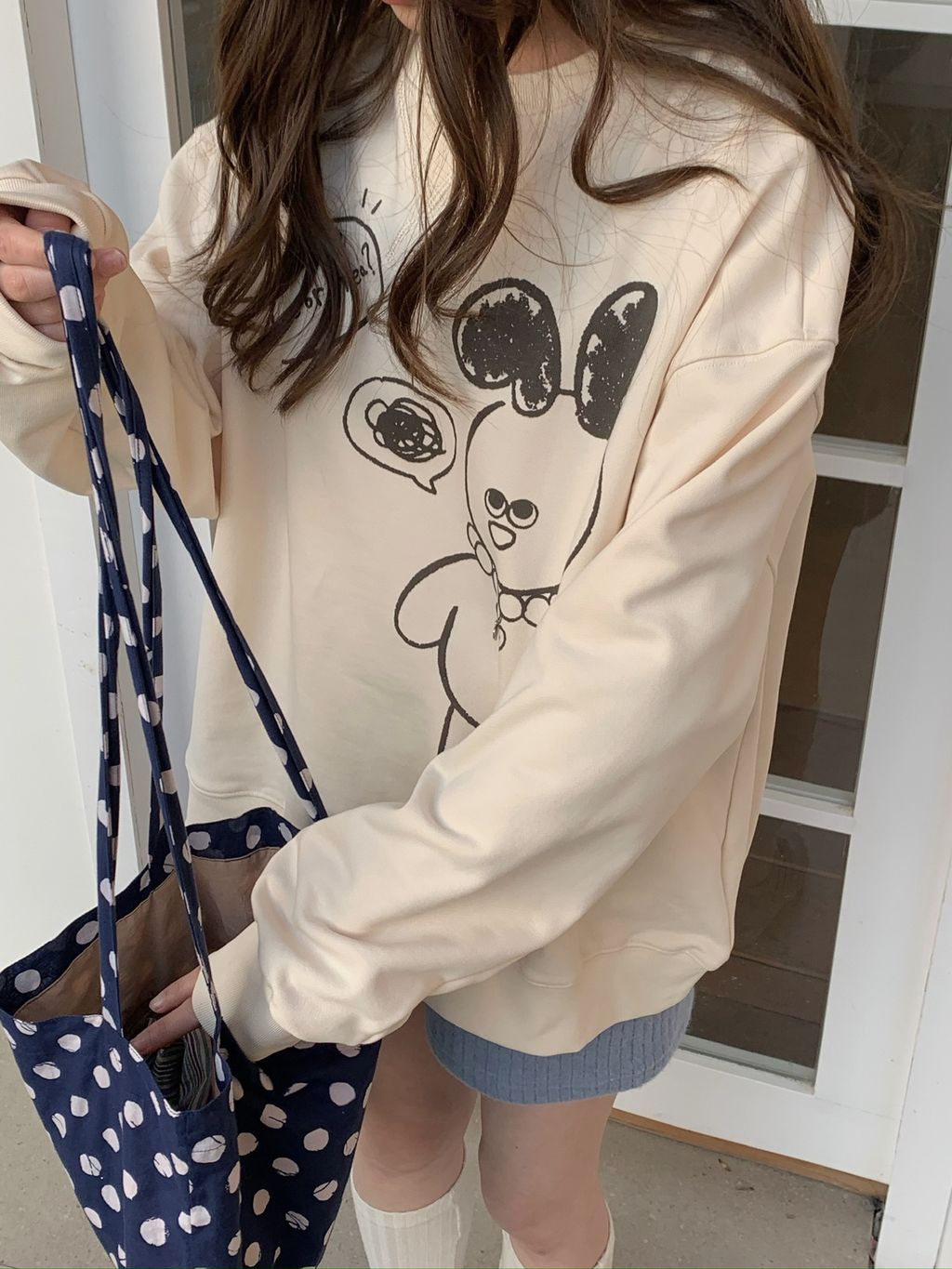 33ff2db1fd722f4e27216acadee9a608