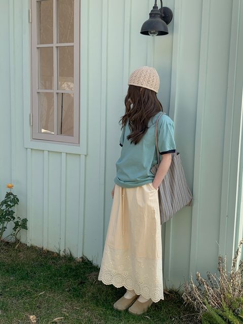 522a9ffbd6ab6b9d44c17957c84e7965