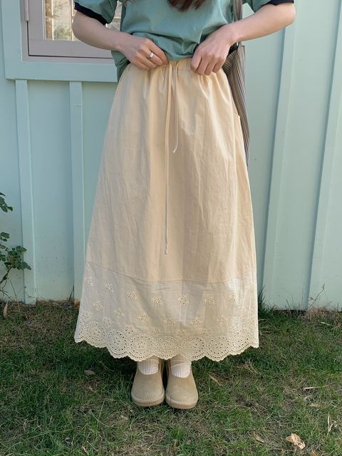 fe27423a9026eb112d4c90c58b3e4367