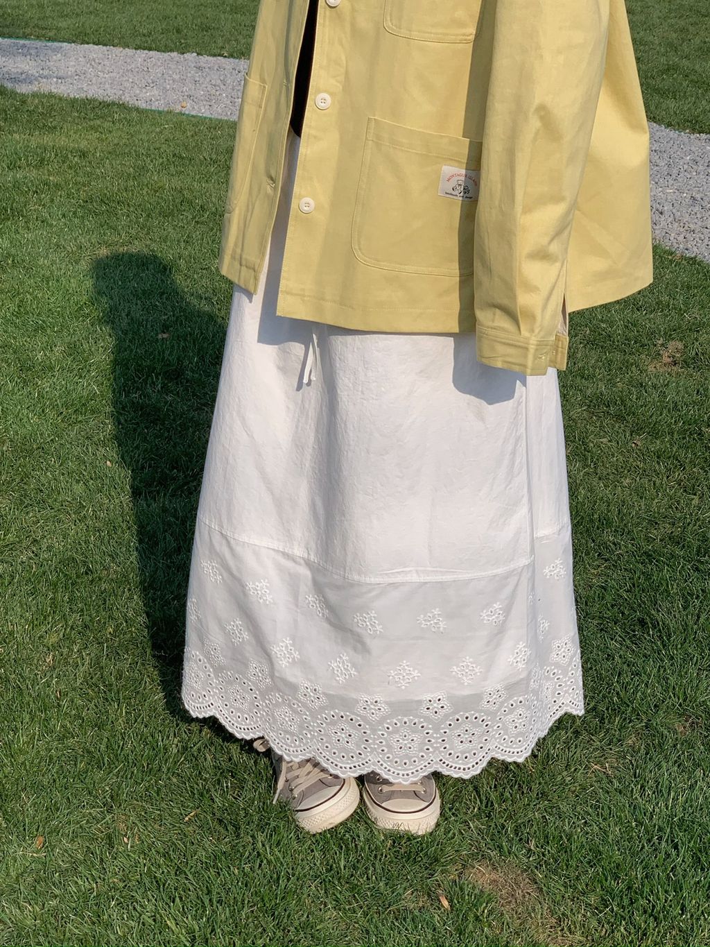 a9bfda718922f5ae6334139928073f52