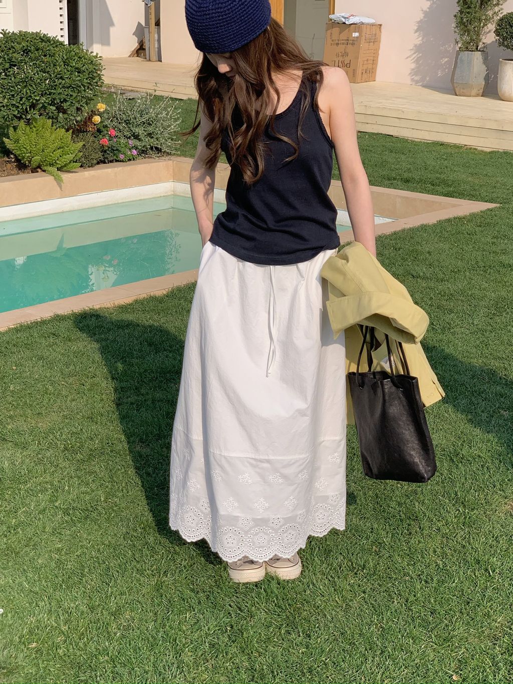 a0a1a76dc4bdee62d33ac2e97fa6af24