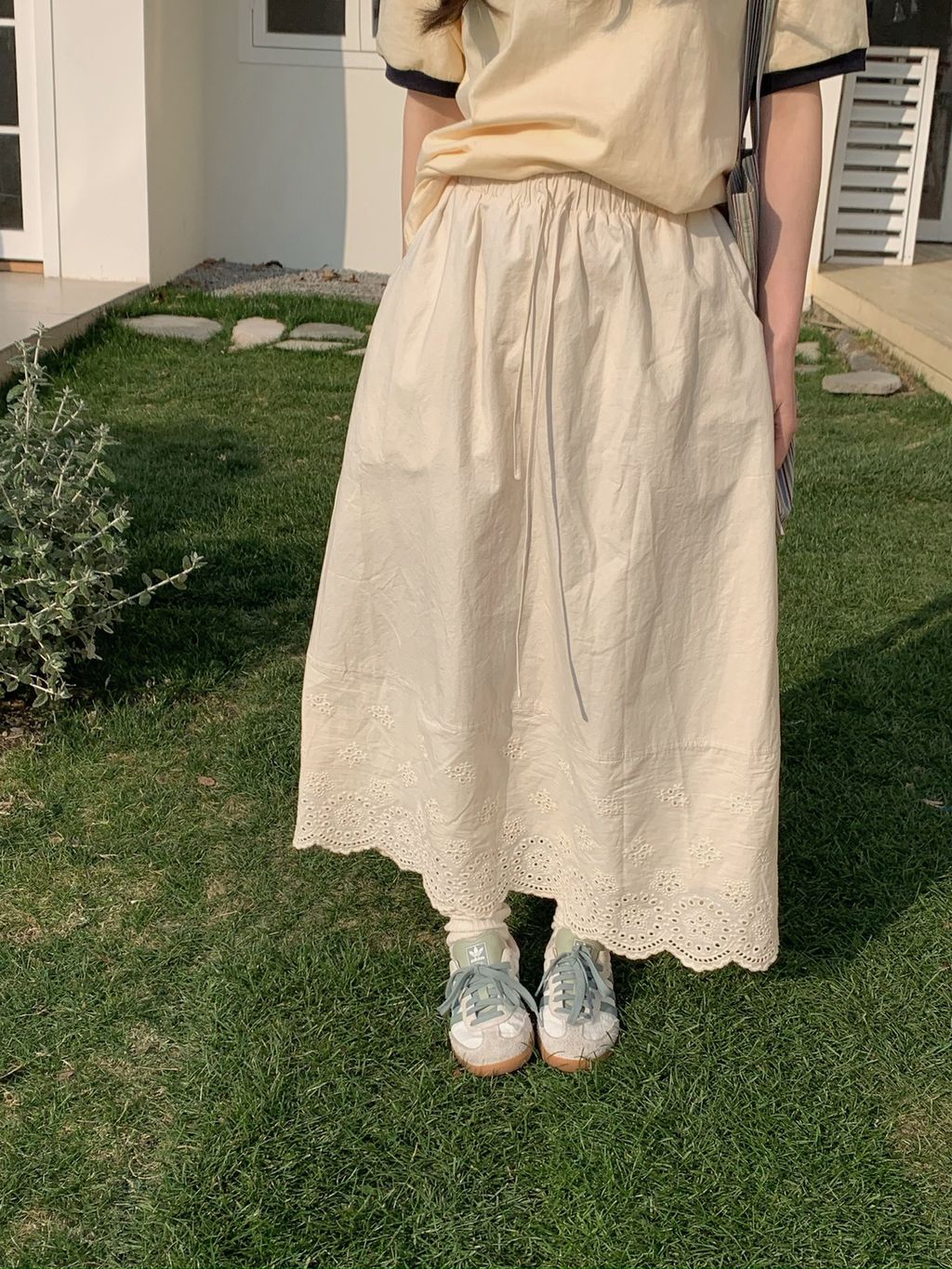 a82f08d524d3c7c304e1e4e5bca969dd