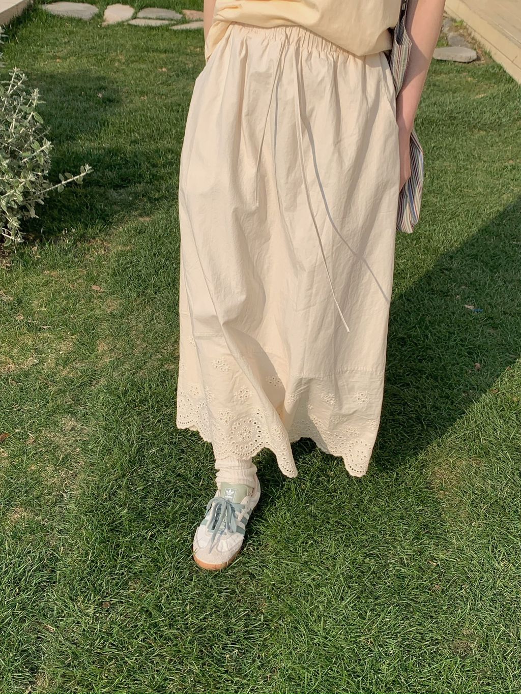 c5fe5b258592769d97f8938f0ace9b16