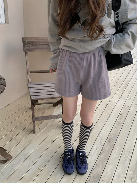 8080b337e8df7c0efe3641cb421d1b72