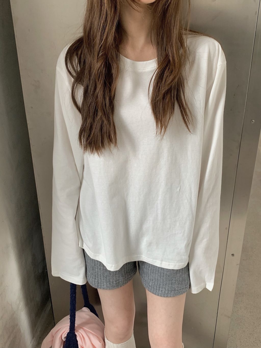 493545c7fd0f52f48e9cadb8b7d69ae8