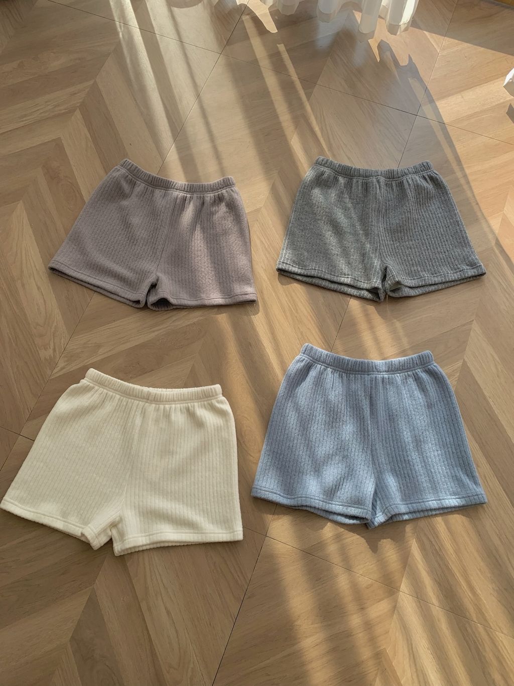 7618ebaefb06a65e7193c52916b6e466