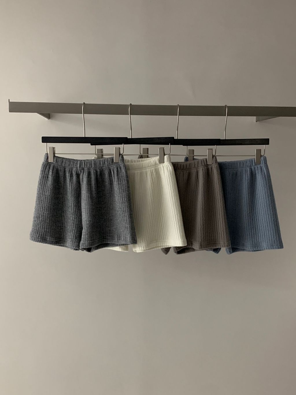 314d0847733d873dfd5f6ca917e1eb4b