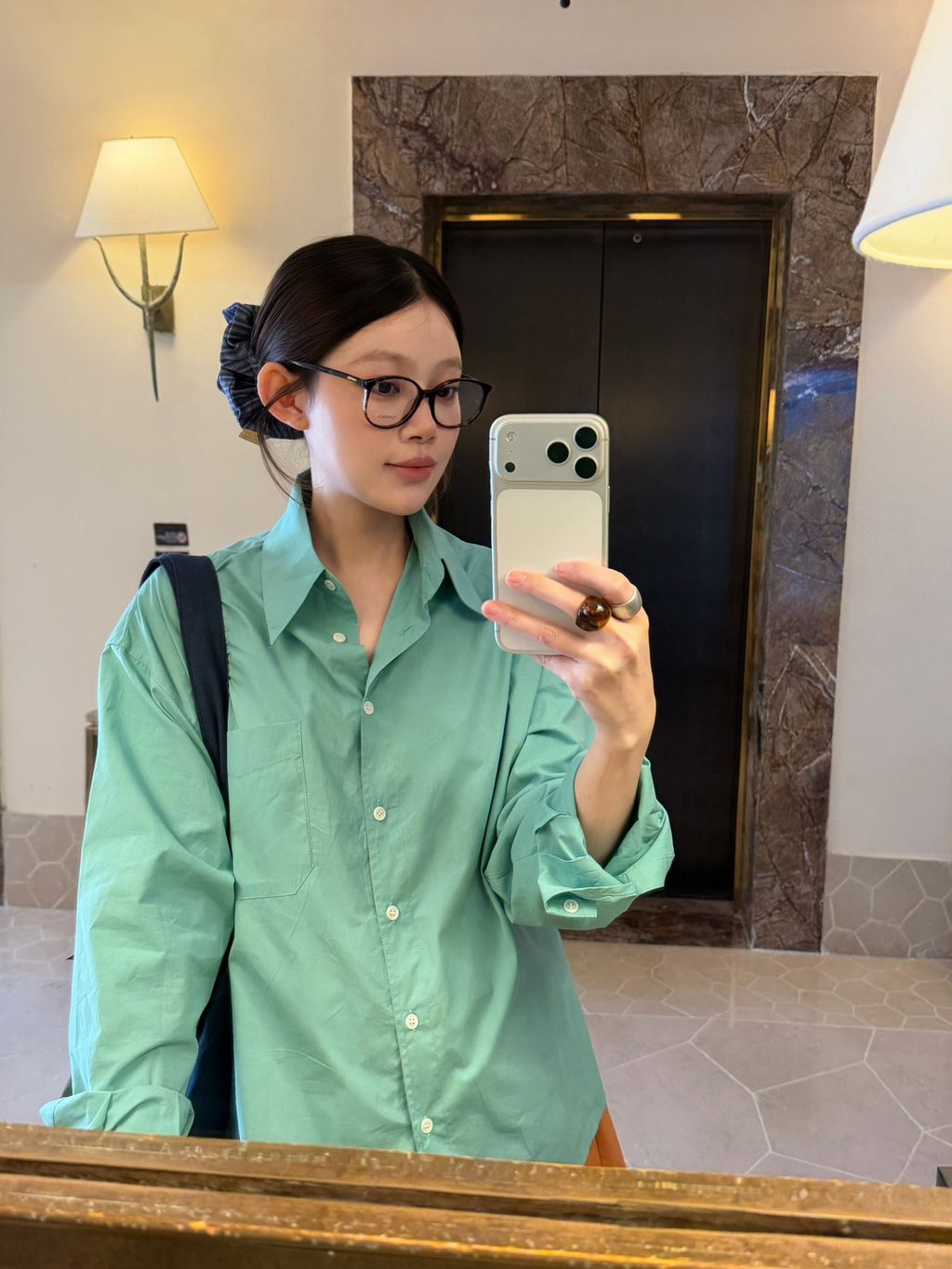 7843344c3aa9f4ae232fb1347e9ab50d