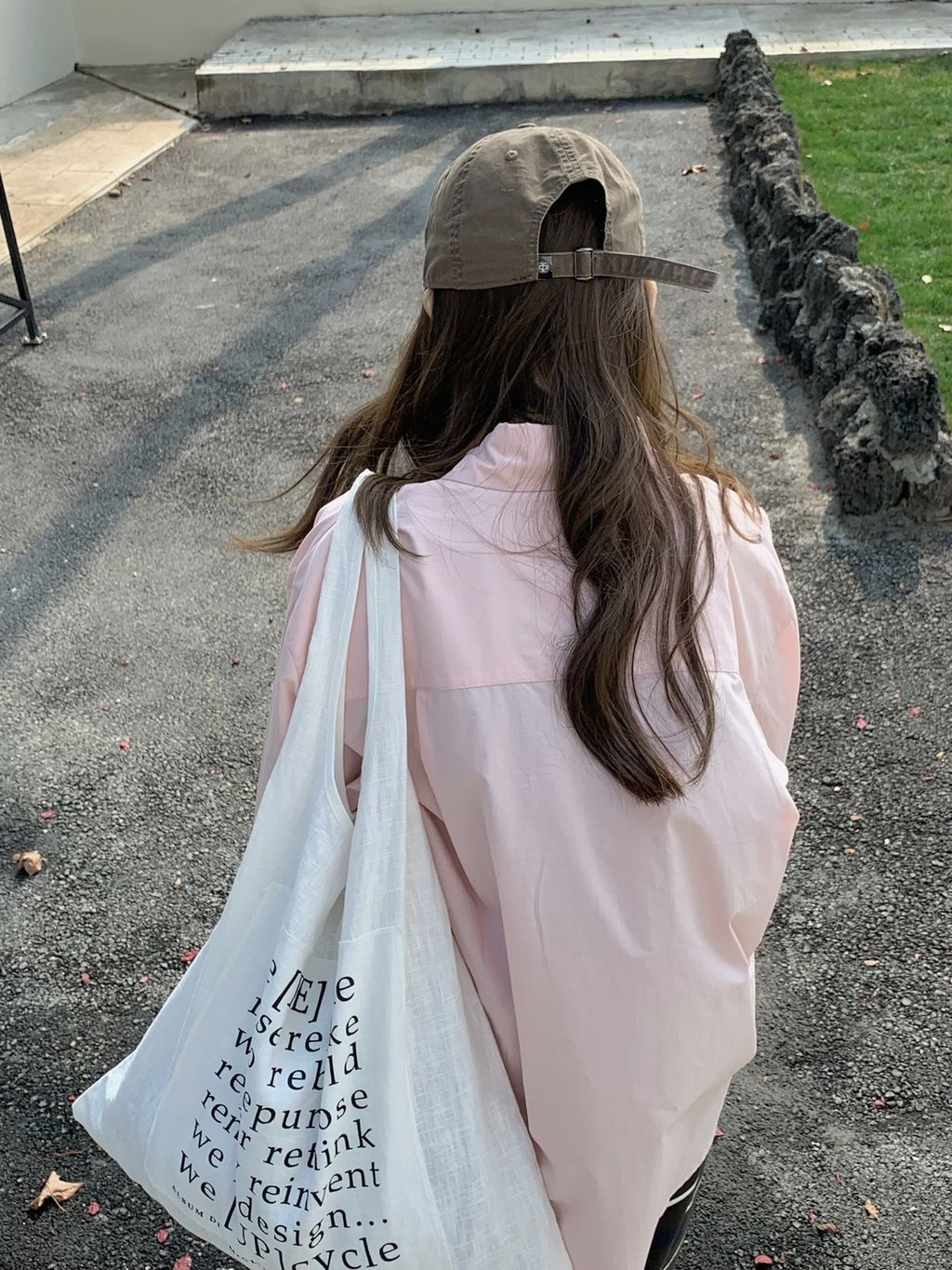 5fe6c8e92fa84fa30e79c8e3065fdc79