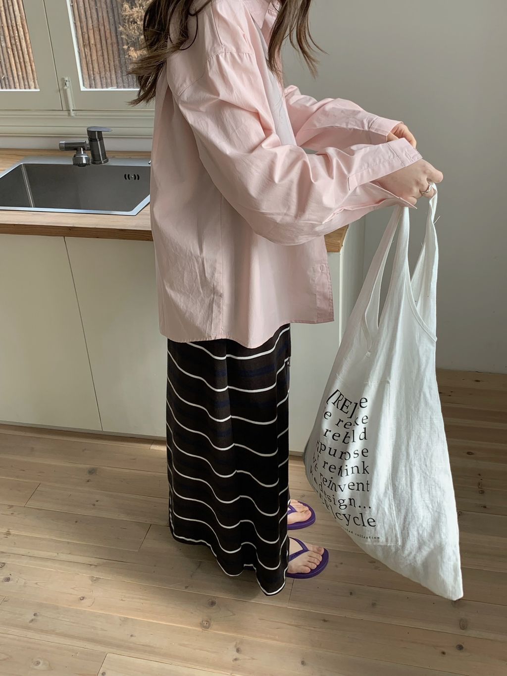 887127d2e1134f1d0ca576396dcf3f7b