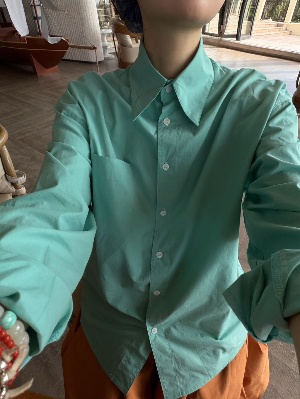 25cae09da2a91dfffc8aa320469f1c8e