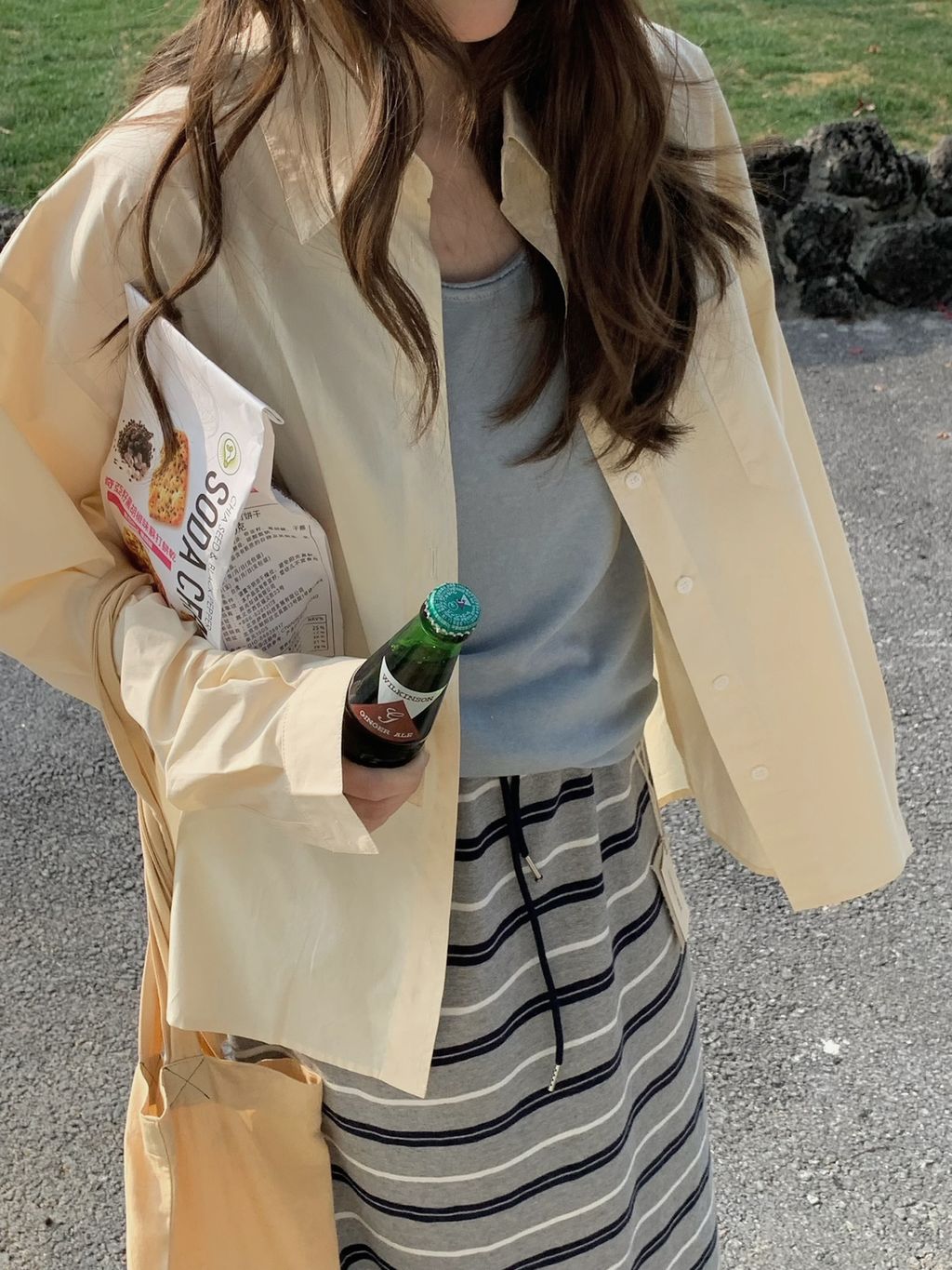 6a18088875bfbfe5cb2cfe132c419820