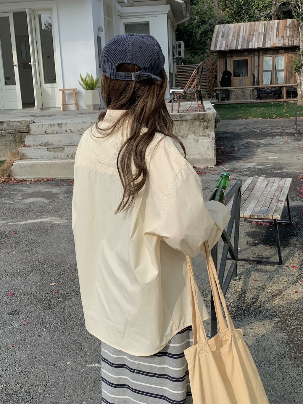 65f877d1a060b3c3b39f2cec2de6347b