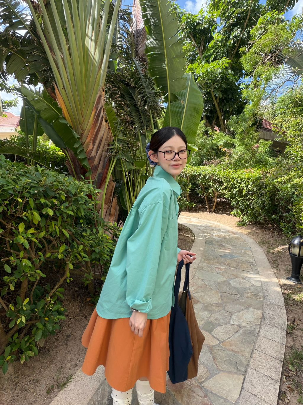 6ce9f2fca0a0dfbe9c131a1b93a0132f