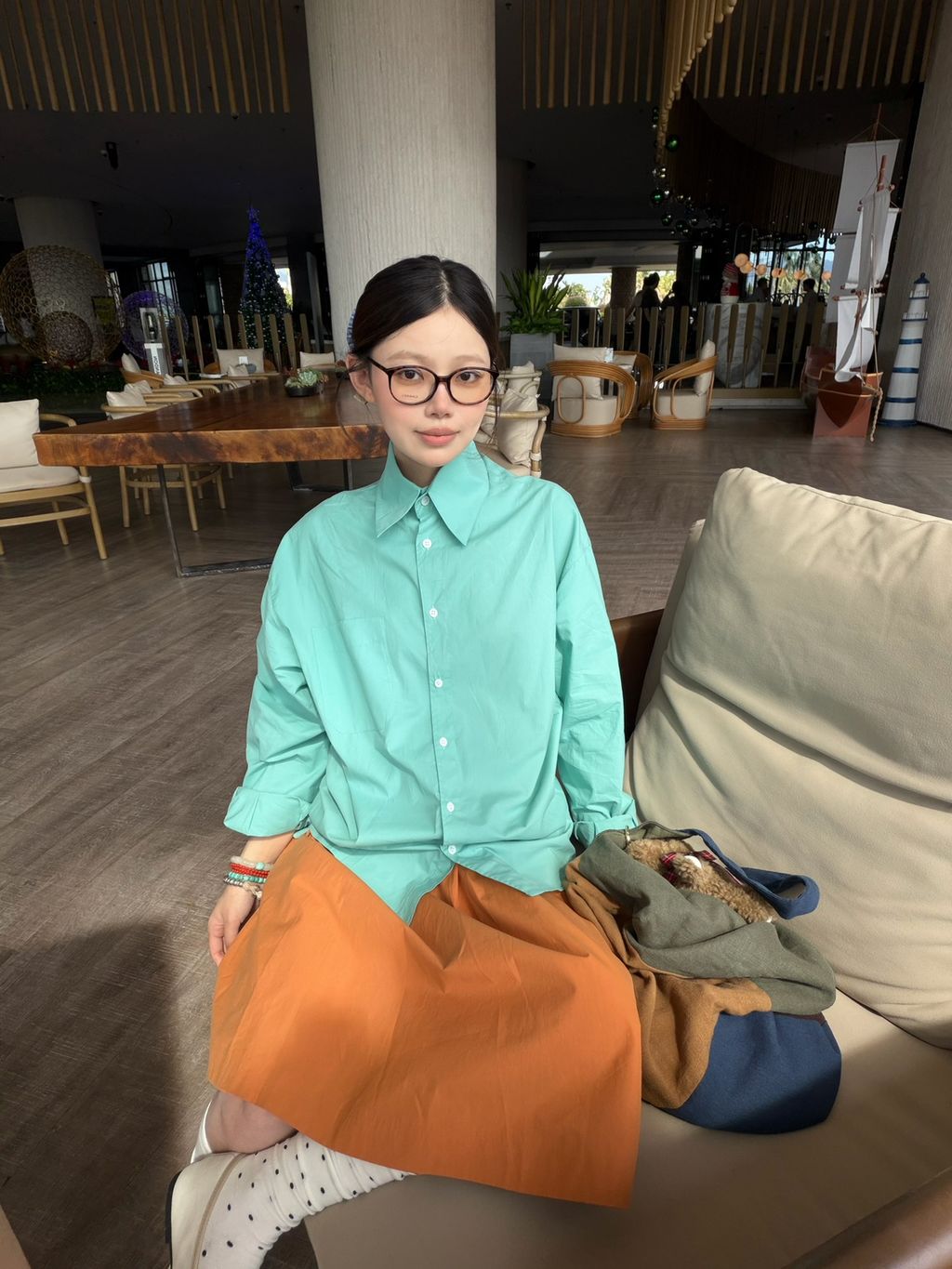 3fa8105dd9fe313063ed9e9586bb90a5