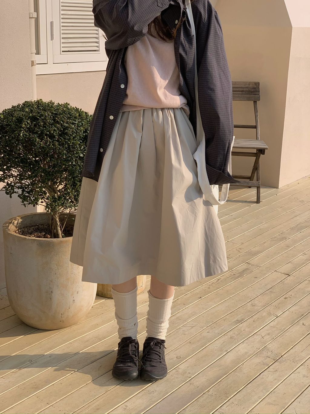 f5837760c723ca3177c4fca8d7ad3981