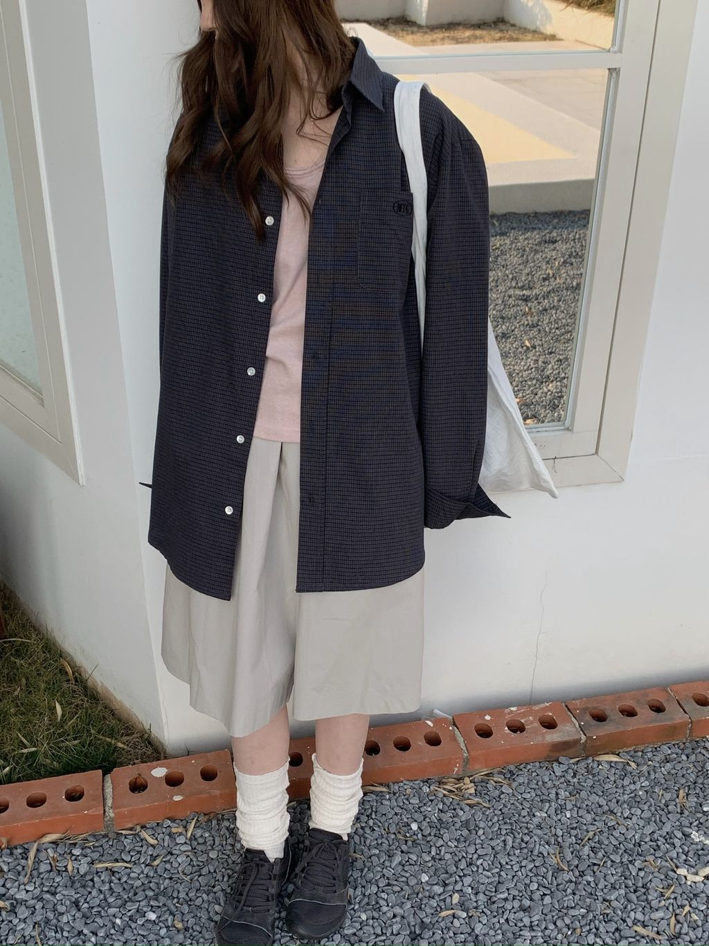 8fdb5ccb3857979b6c2a51e0ba400152