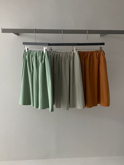 bf003bb44d324abe9810306438558047