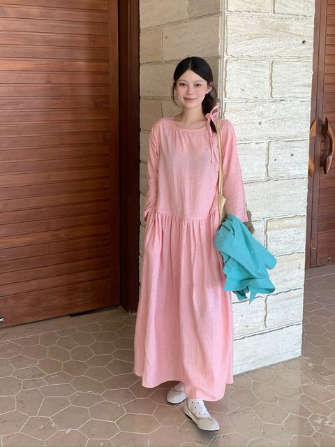 e4ee93660e7d9a8327fe34a91726fb55