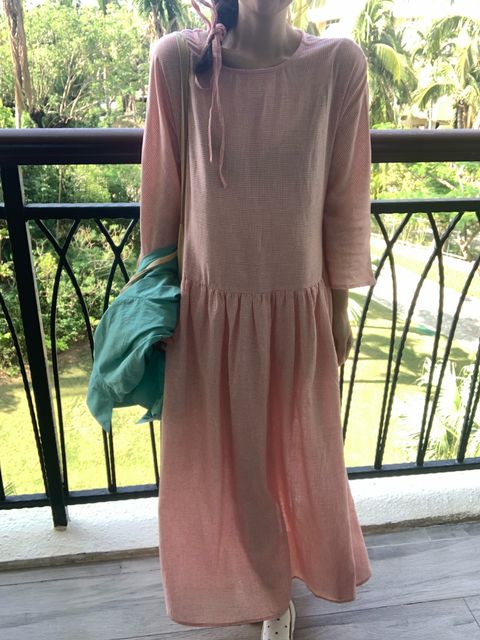 769b828f6337b74d9a19487a0d5203d5