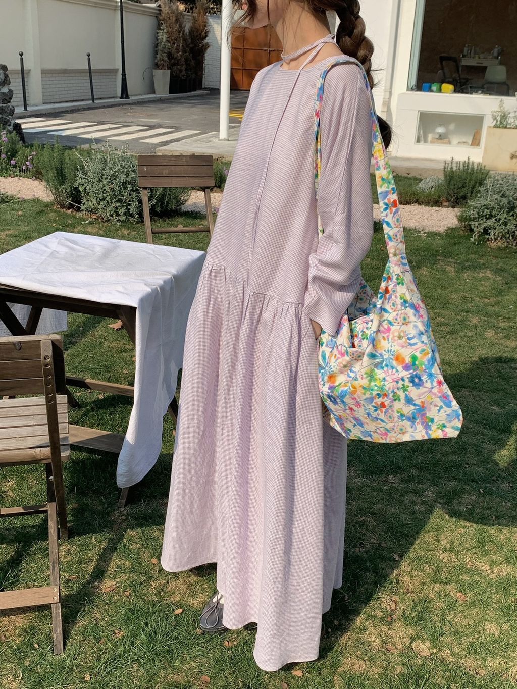 3448422e9c67763d8d5346370ab6d063