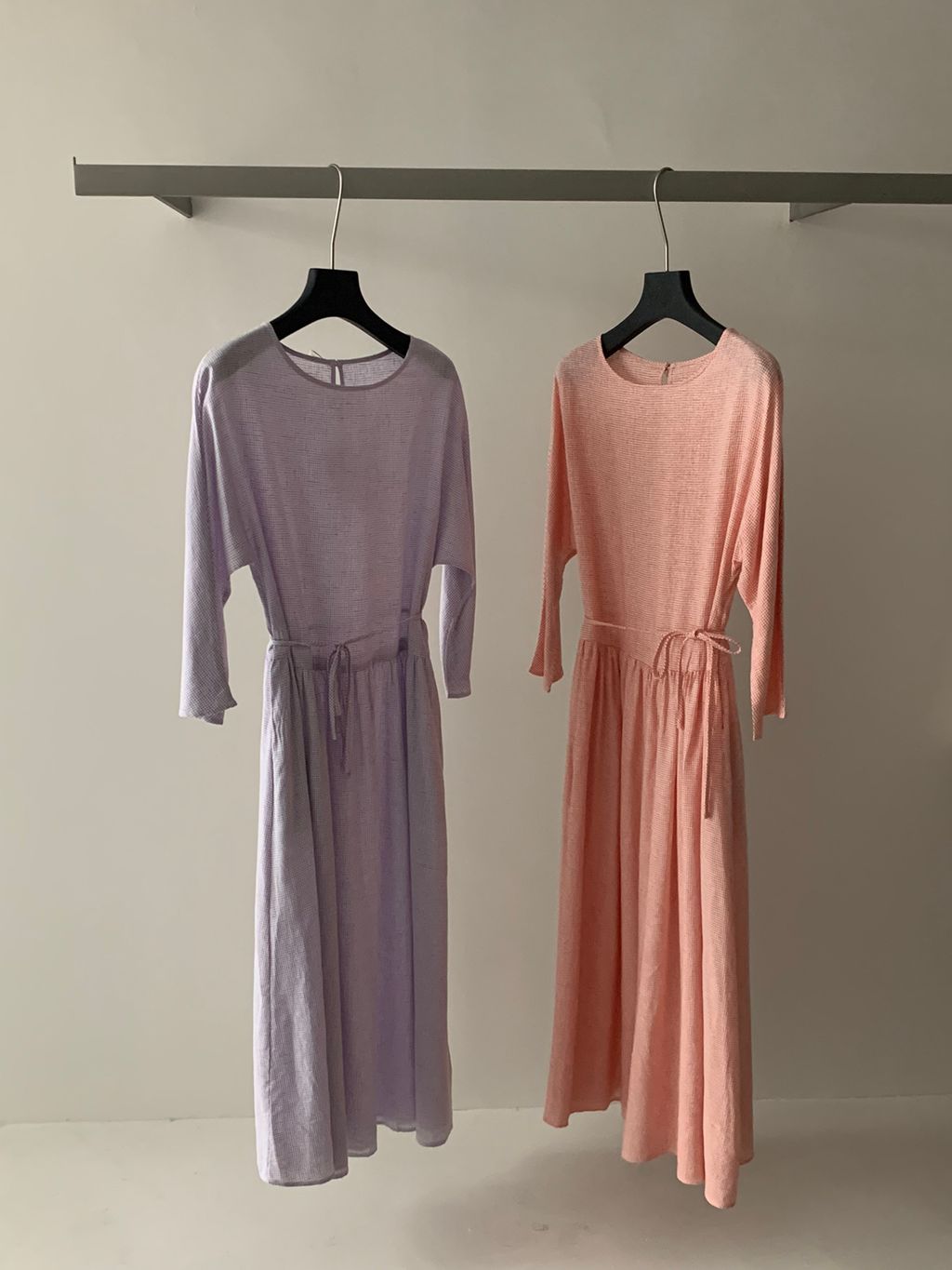 25ac145caa12c3199743381171b3ca36