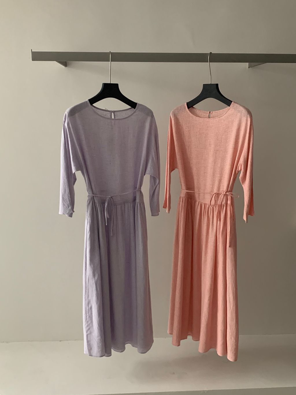 5eea8bada90ae316adf2d661bb456c84