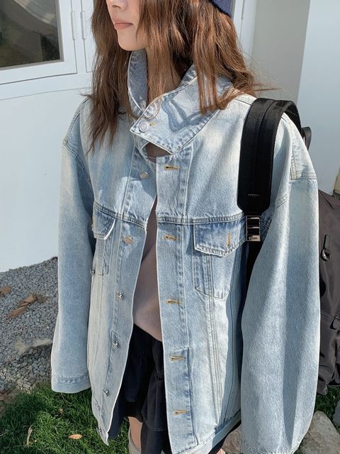 c7f9ae4933c3a06931fb8bbc96d3ebfc