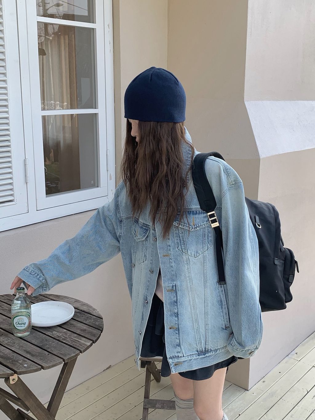 b898373c0a97cb0d60bea1521f075149