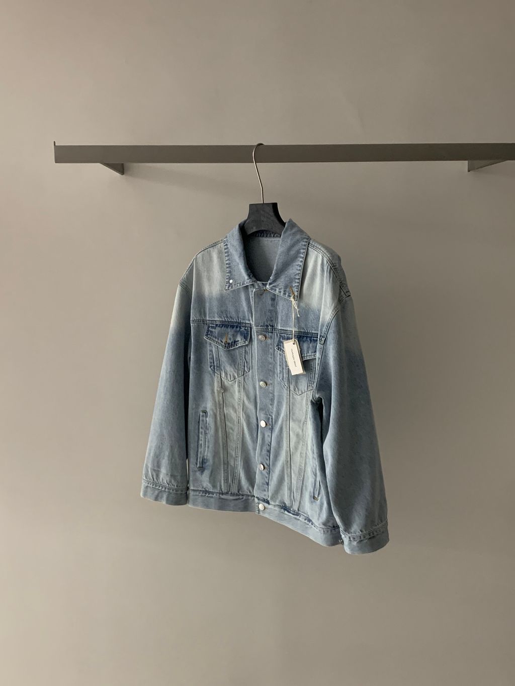 2349d3d36d23453a3cd5ba477bbdac7d