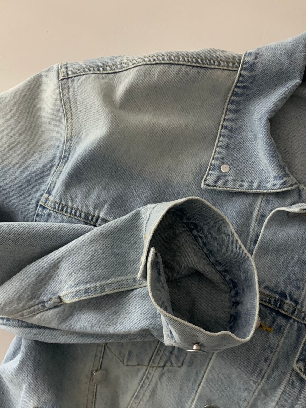 b87cdd068afd4eb56c337657fab71284