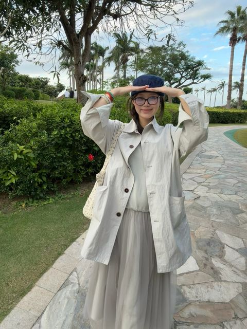 58e6ff6982535958de2d53be05d814cd