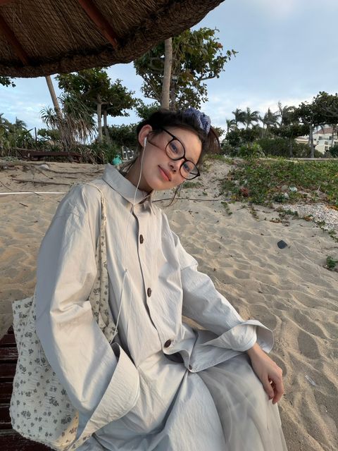 0fb885a4f5ee9b91cb724c83d1e05ba8