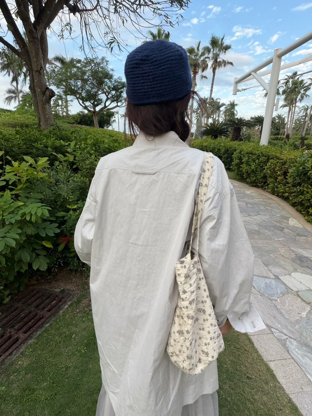 6f1eb81aa45a839a8a7f1b4b4c1cf48b