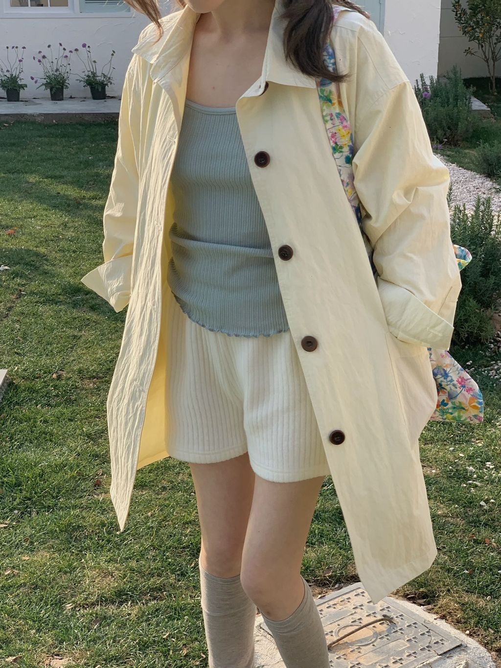 fc0825420ea37a23d27a20b540ae4506