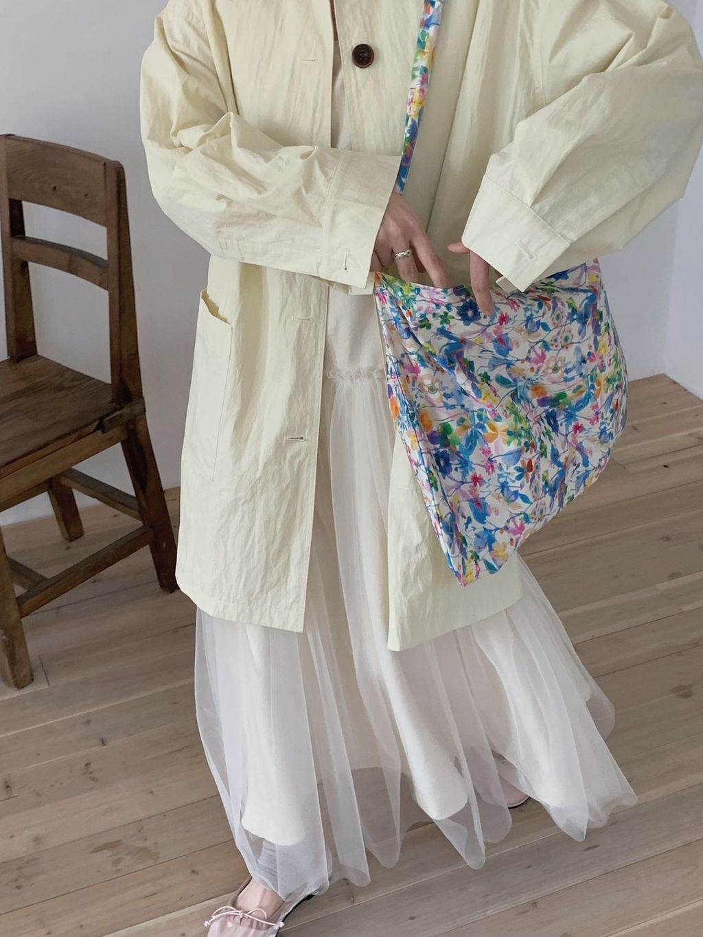 330e48b74b75fa9683c4bcca35e4abcb