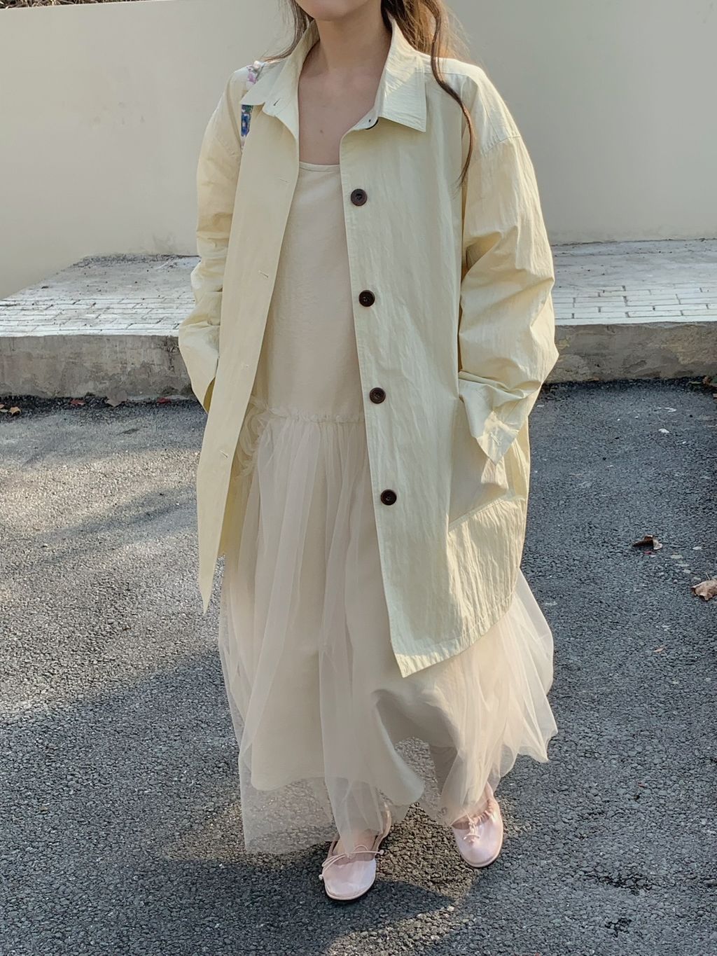 a1df68cd8d8fef51f369fe4851af0e96