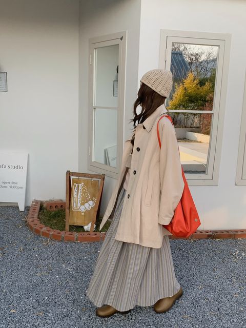 067c16f4a5d57401ef5127fe004bc979