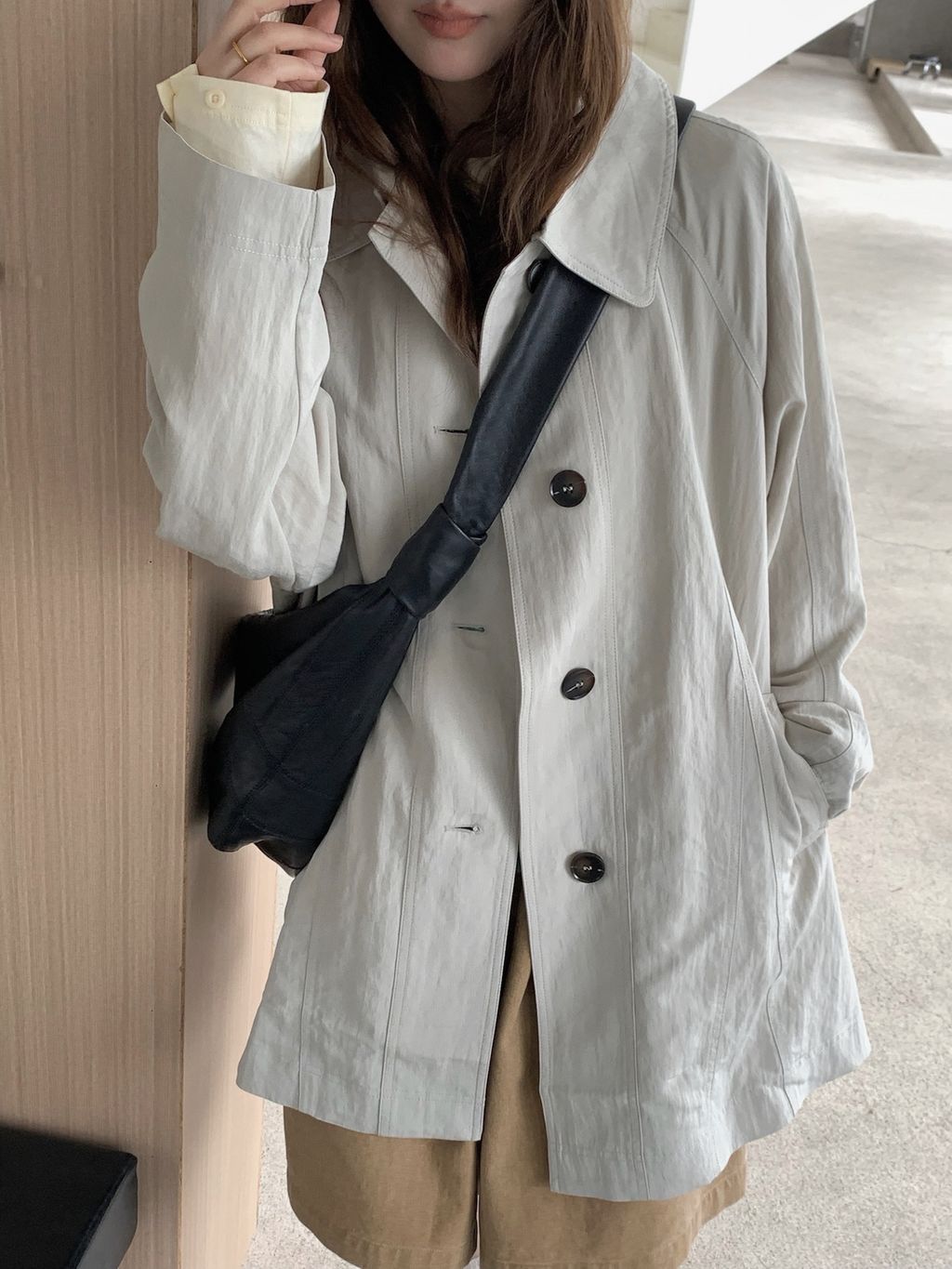 67a504e8041d6ee19607d48c9f48b254