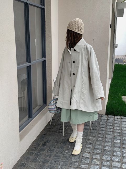 0eb71e6c75fa67a0cb7d732943bb491f