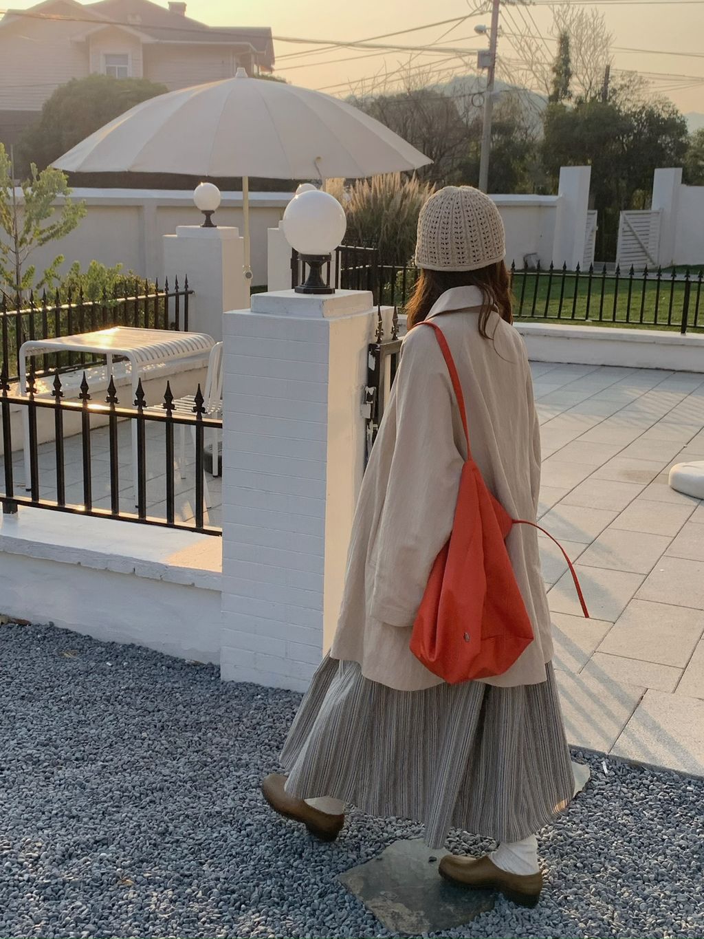 3ab822b33ad96c0a1e43a1e4c187149b