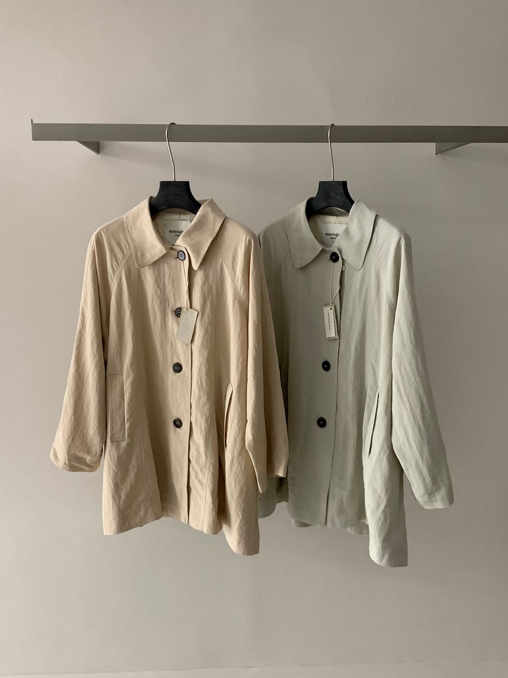 cd029c3b1eda0e3bdfaa5f78d6d293d8