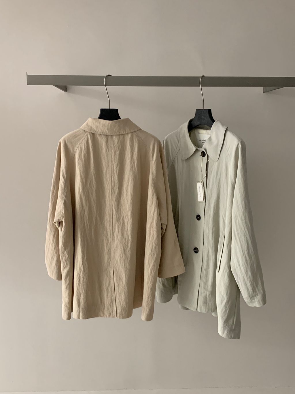 de513d218d24e6568ea204f9920b0c0c