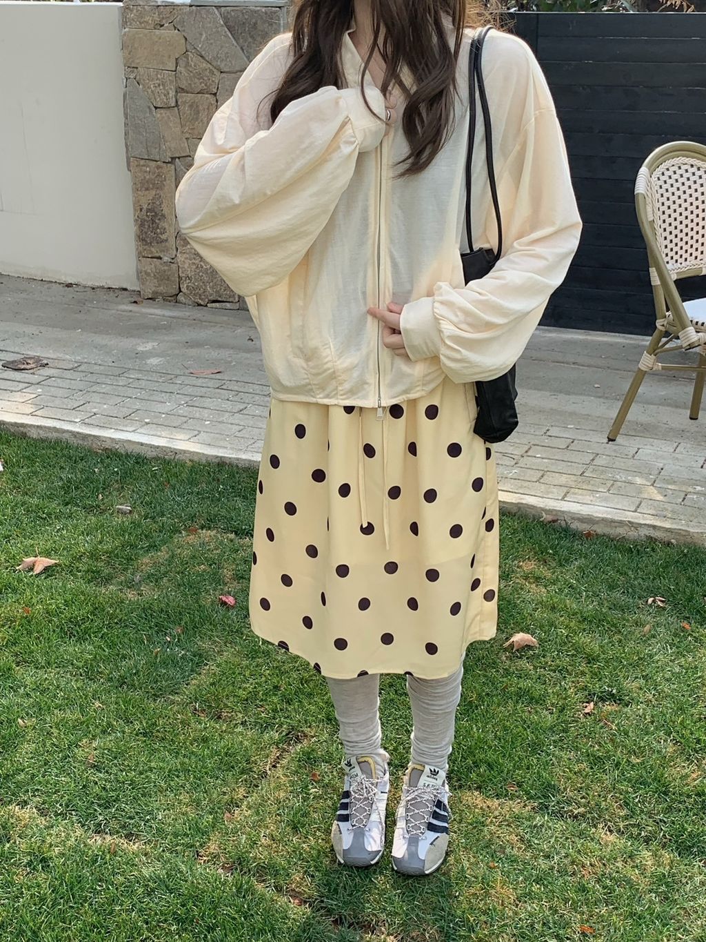 a7862006b386f73f00658a2377099a3a