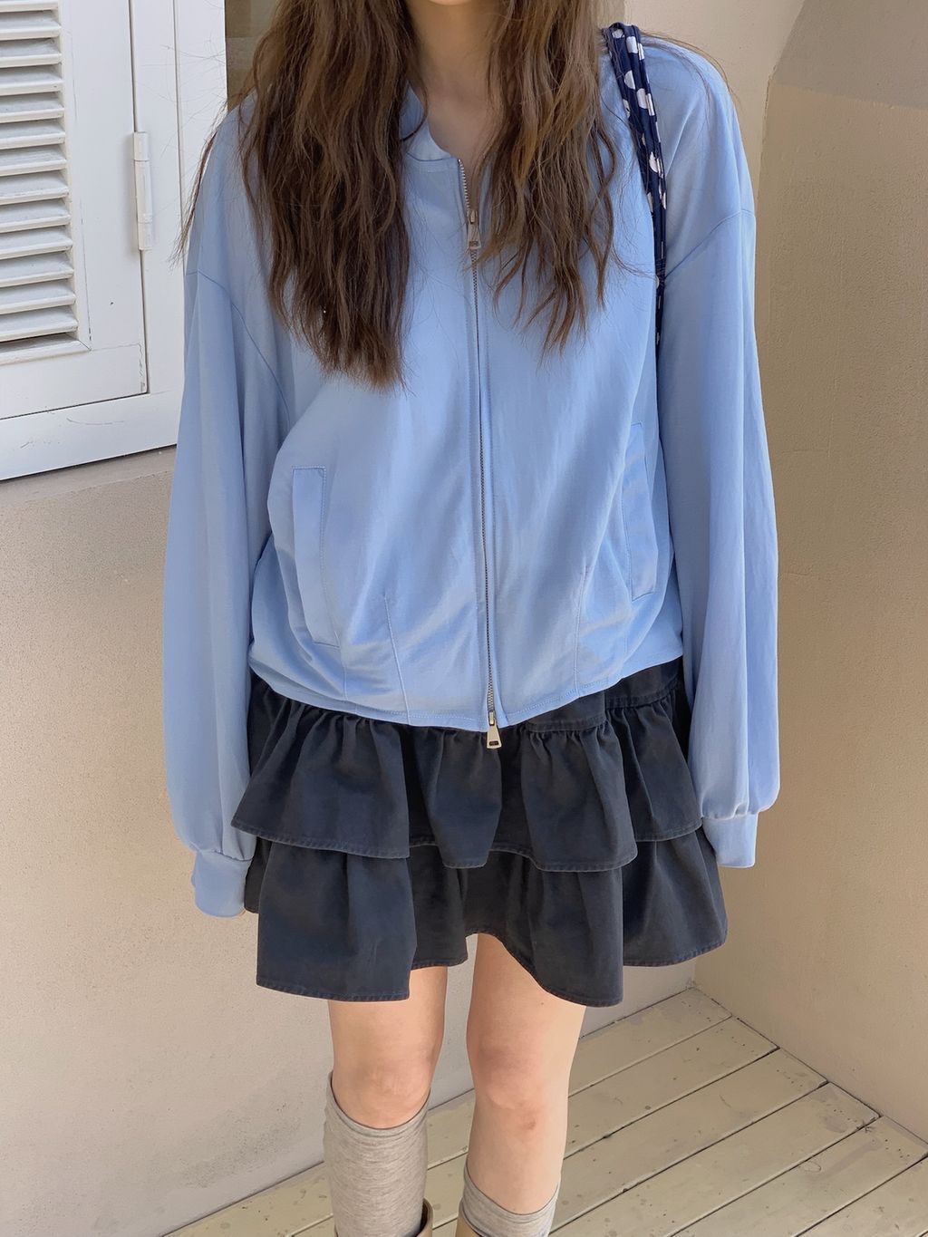 8d6842ae8253a914246548fa175e608b