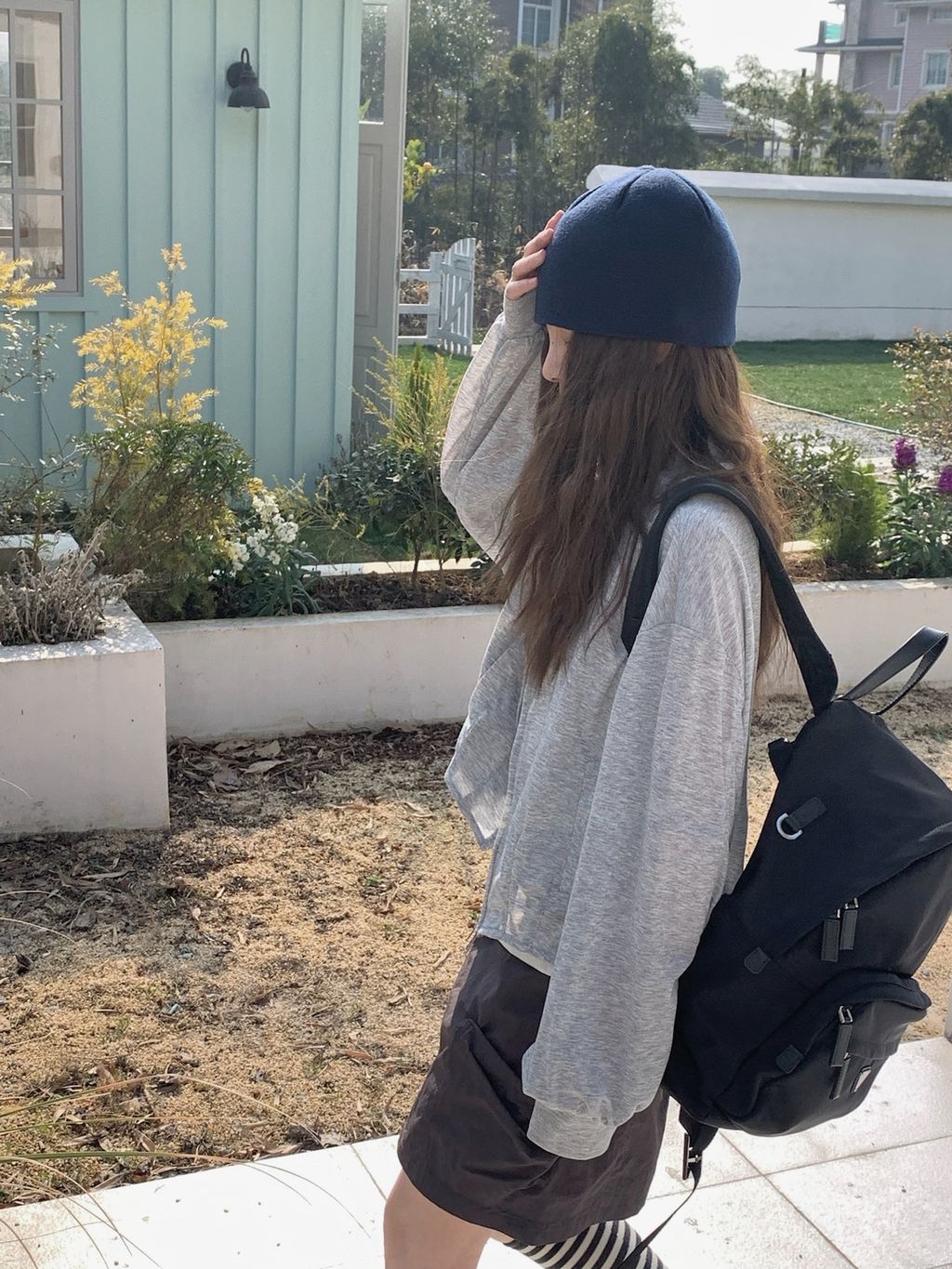 6555a52aefbef2fe0b6da725f9a97d0b