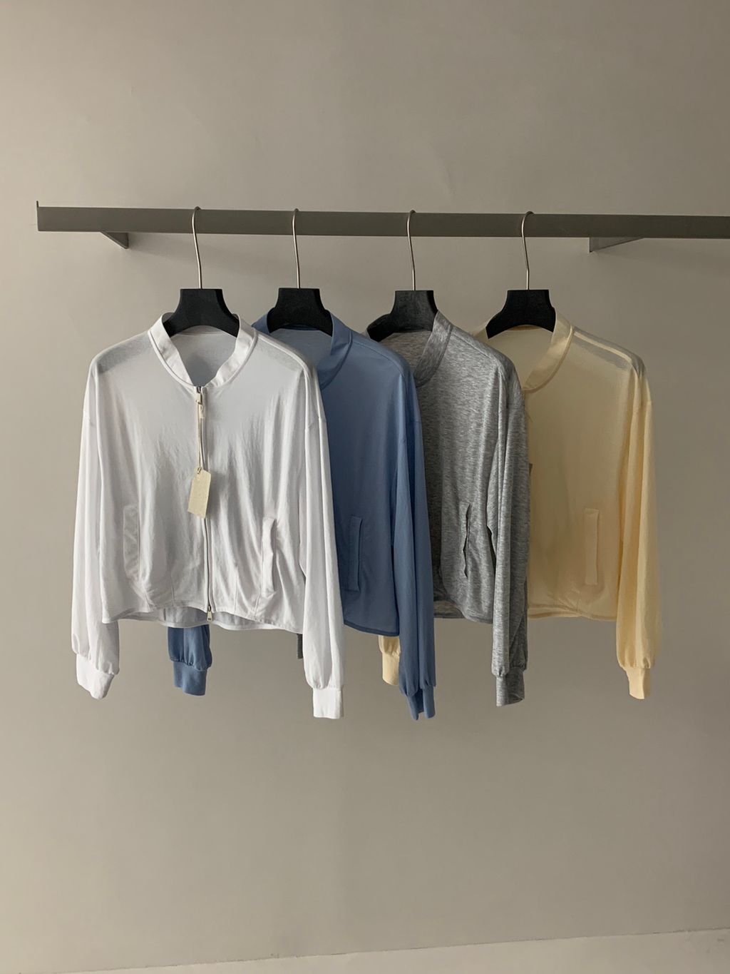 c131adf40fbb99188da05f19d7c6c68d