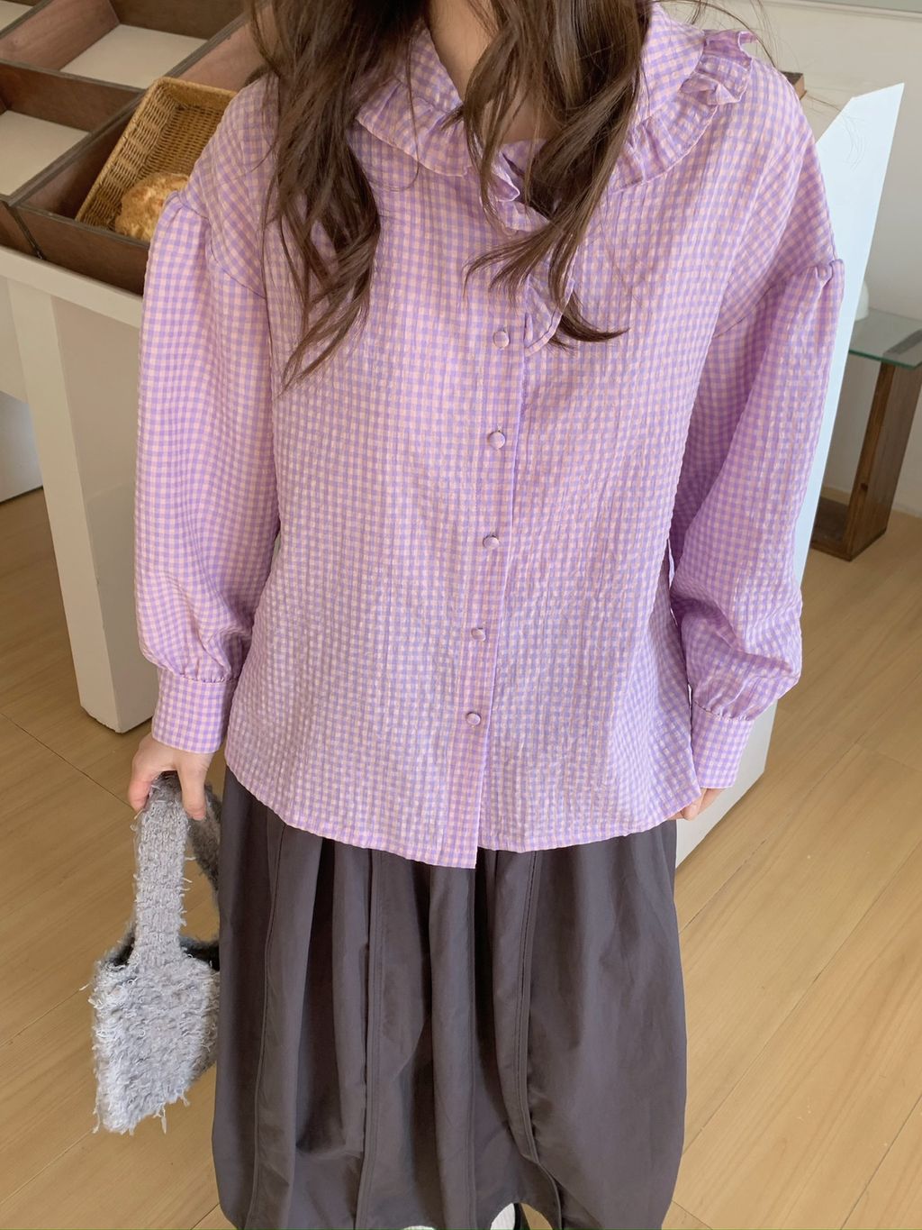 f2d898cbe4ea08d95247565e47ac3276