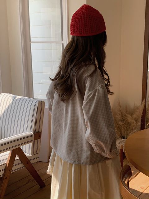 646afd1ec12af1948c0df7ced824b230